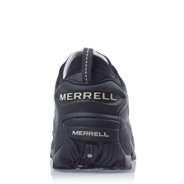 Чоловічі кросівки Merell Iceberg Moc J61389_image_5