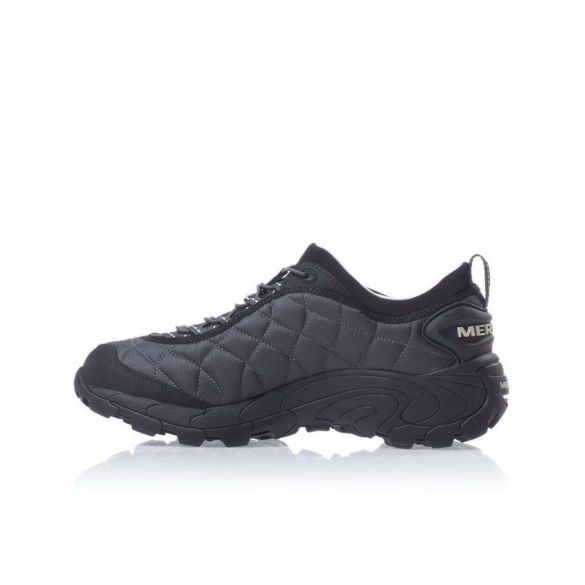 Чоловічі кросівки Merell Iceberg Moc J61389