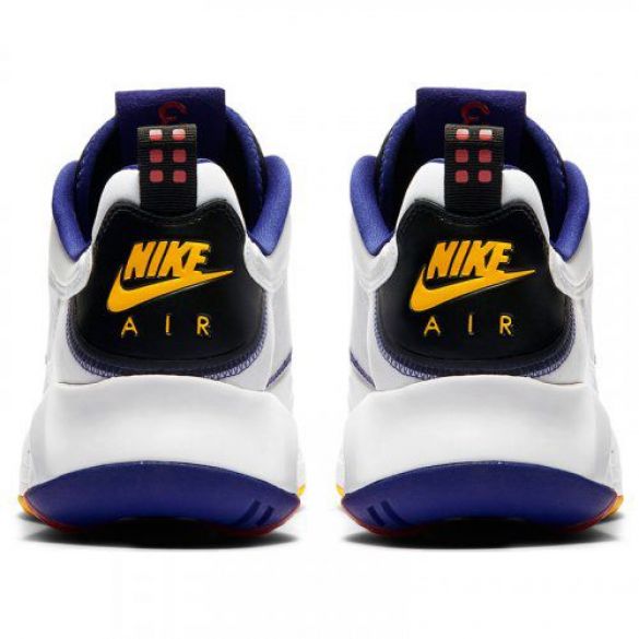 Мужские кроссовки Jordan Max 200 CD6105-110_image_6
