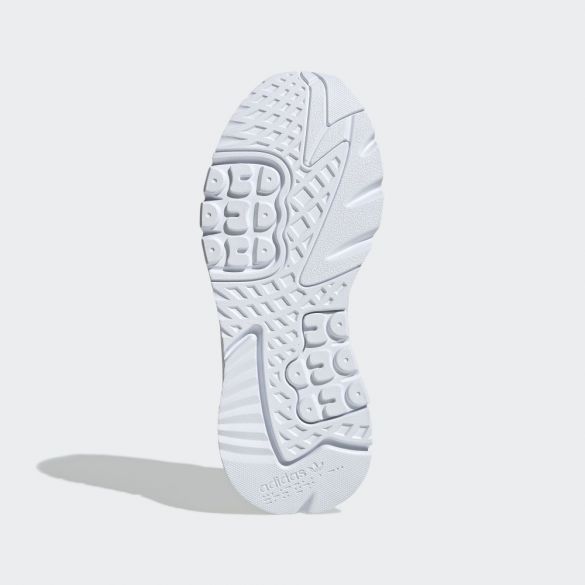 Чоловічі кросівки Adidas Nite Jogger EF5401_image_9
