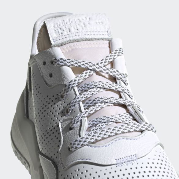 Чоловічі кросівки Adidas Nite Jogger EF5401_image_6