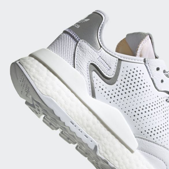 Чоловічі кросівки Adidas Nite Jogger EF5401_image_8