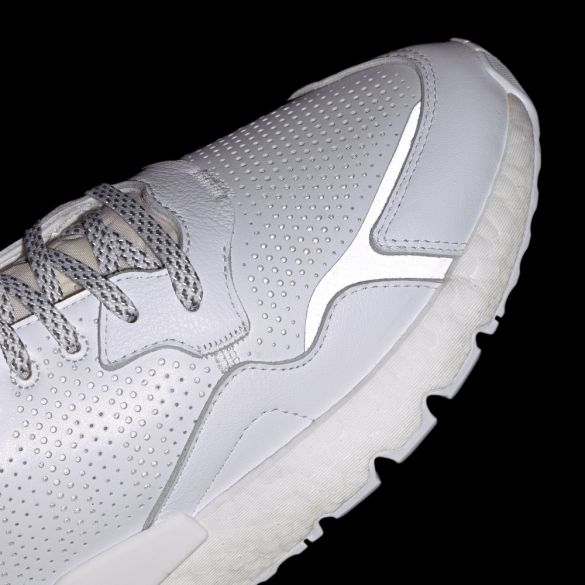 Чоловічі кросівки Adidas Nite Jogger EF5401_image_7