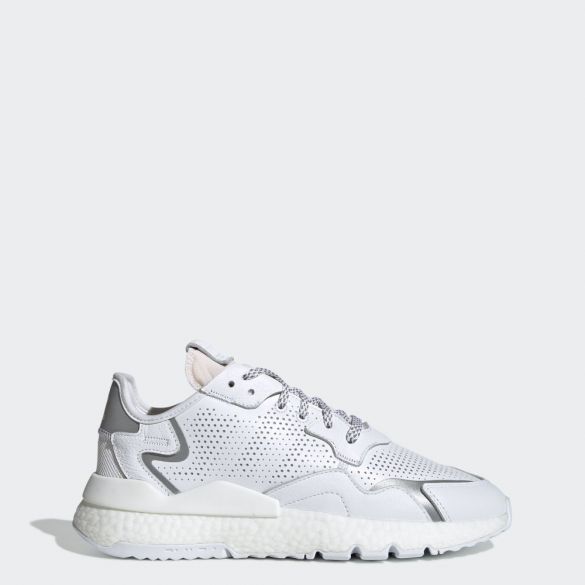 Чоловічі кросівки Adidas Nite Jogger EF5401