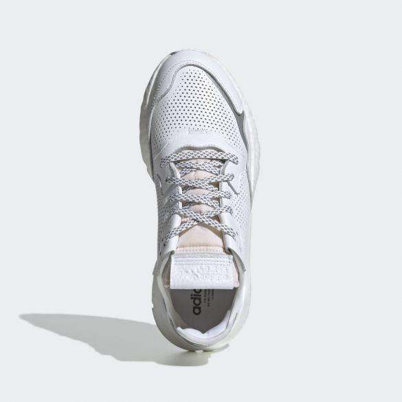 Чоловічі кросівки Adidas Nite Jogger EF5401_image_4