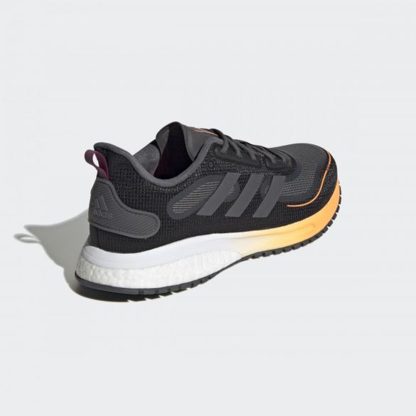 Кросівки adidas Supernova Winter.Rdy M FV4761_image_3
