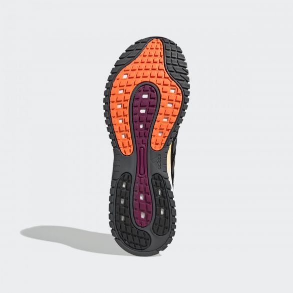 Кросівки adidas Supernova Winter.Rdy M FV4761_image_5