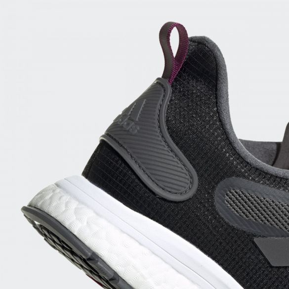 Кросівки adidas Supernova Winter.Rdy M FV4761_image_6