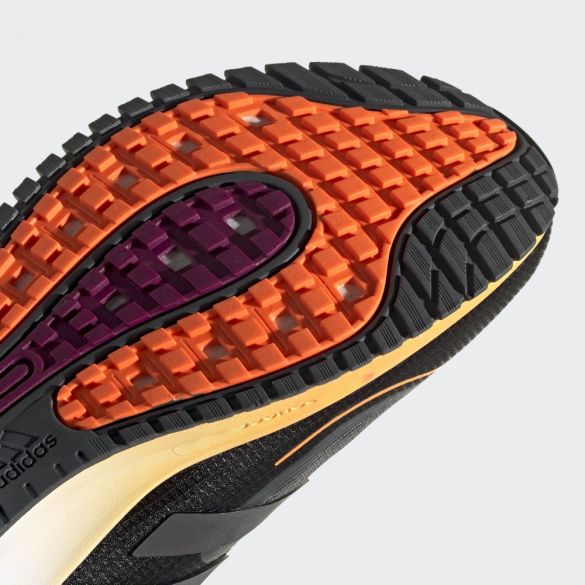 Кросівки adidas Supernova Winter.Rdy M FV4761_image_7