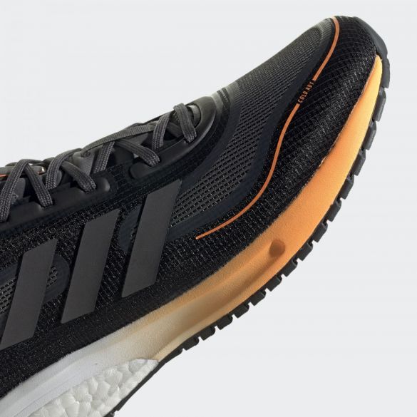 Кросівки adidas Supernova Winter.Rdy M FV4761_image_10