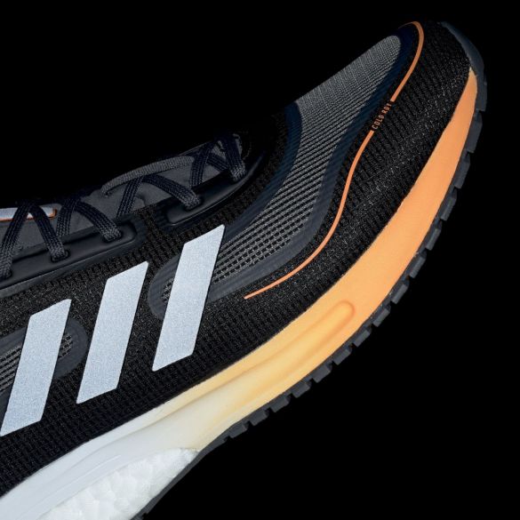 Кросівки adidas Supernova Winter.Rdy M FV4761_image_4