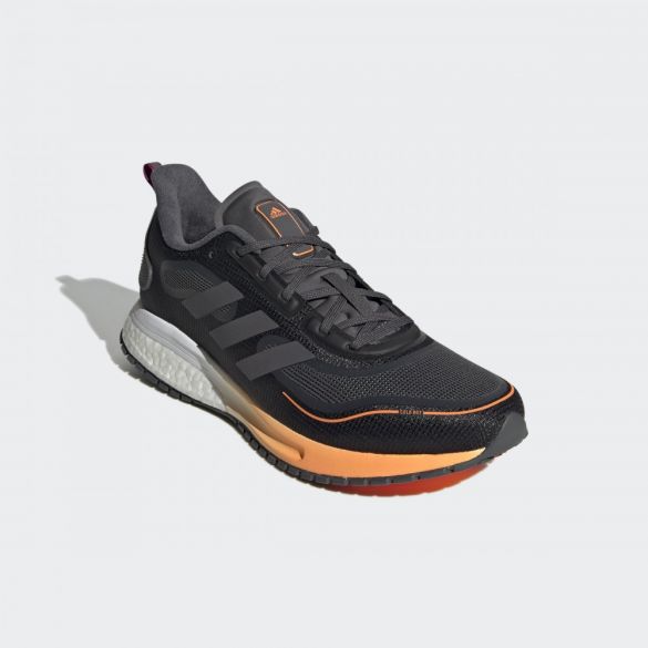 Кросівки adidas Supernova Winter.Rdy M FV4761_image_9