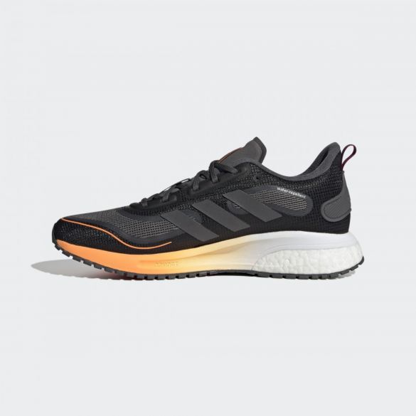 Кросівки adidas Supernova Winter.Rdy M FV4761