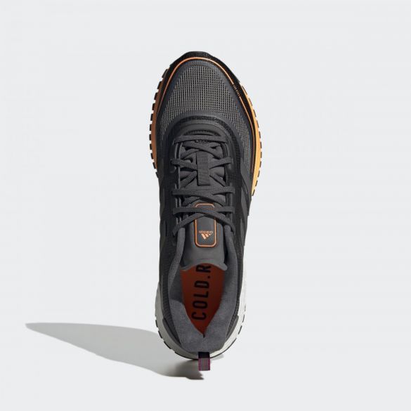 Кросівки adidas Supernova Winter.Rdy M FV4761_image_8