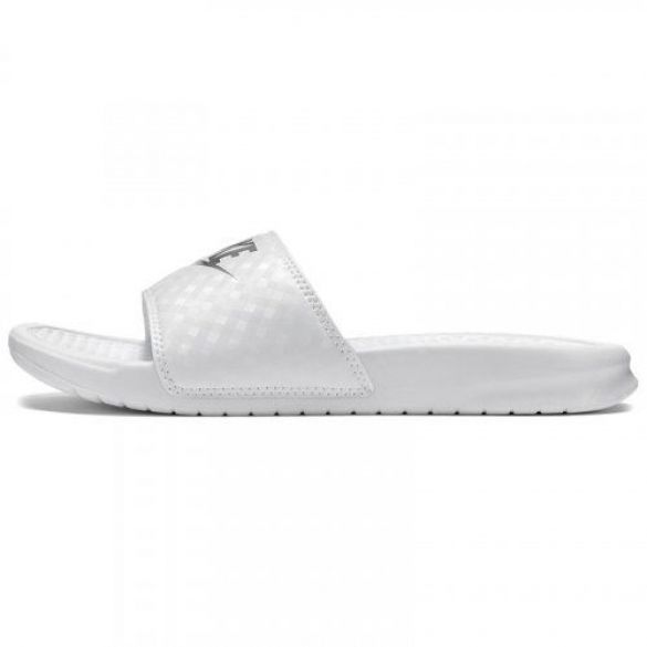 Тапочки Nike Wmns Benassi Jdi 343881-102