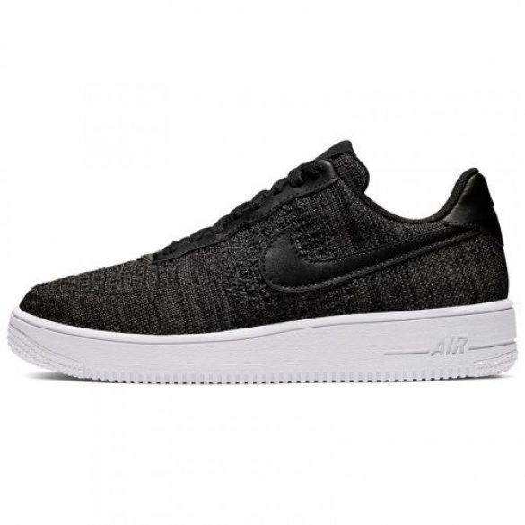 Кросівки Nike AIR FORCE 1 FLYKNIT 2.0 CI0051-001