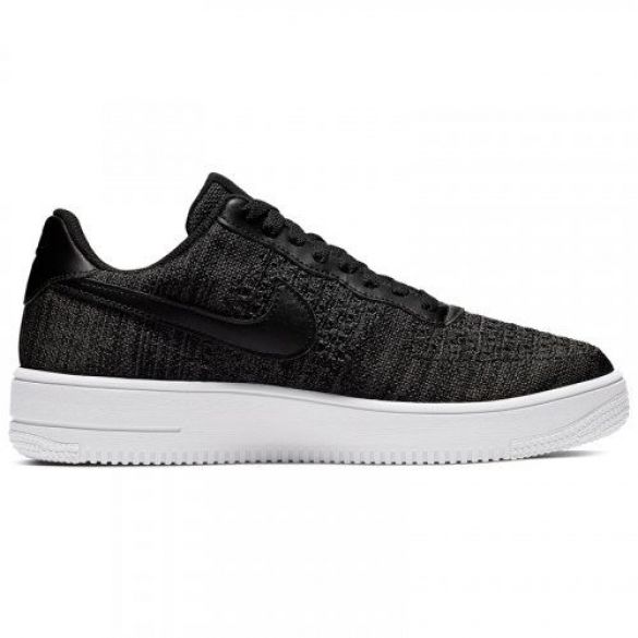 Кросівки Nike AIR FORCE 1 FLYKNIT 2.0 CI0051-001