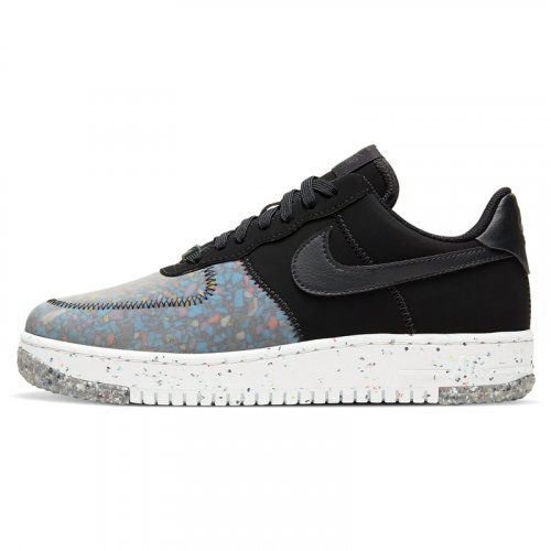 Кросівки жіночі Nike Air Force 1 Crater CT1986-002