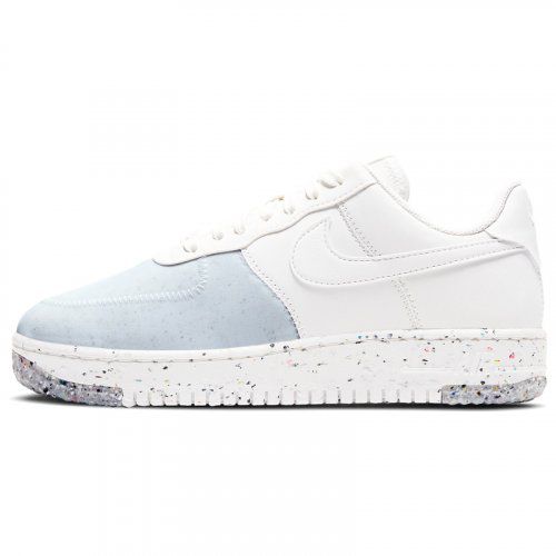 Кросівки жіночі Nike Air Force 1 Crater CT1986-100