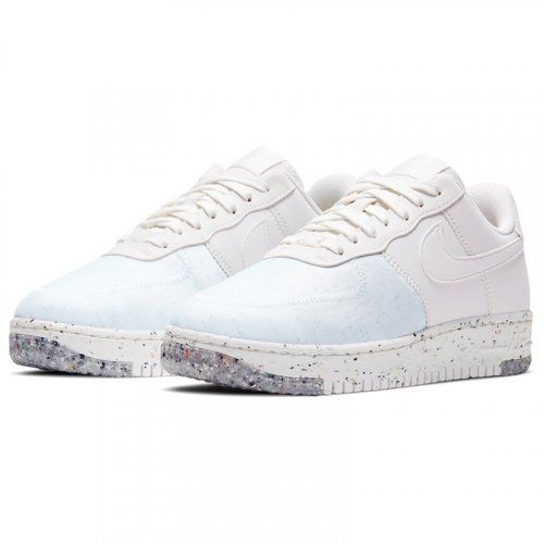 Кросівки жіночі Nike Air Force 1 Crater CT1986-100_image_5