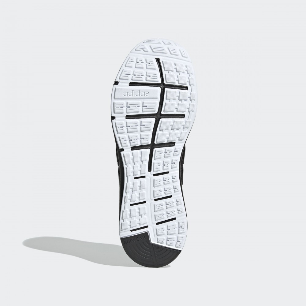 Кросівки Adidas Energyfalcon FW2376_image_4