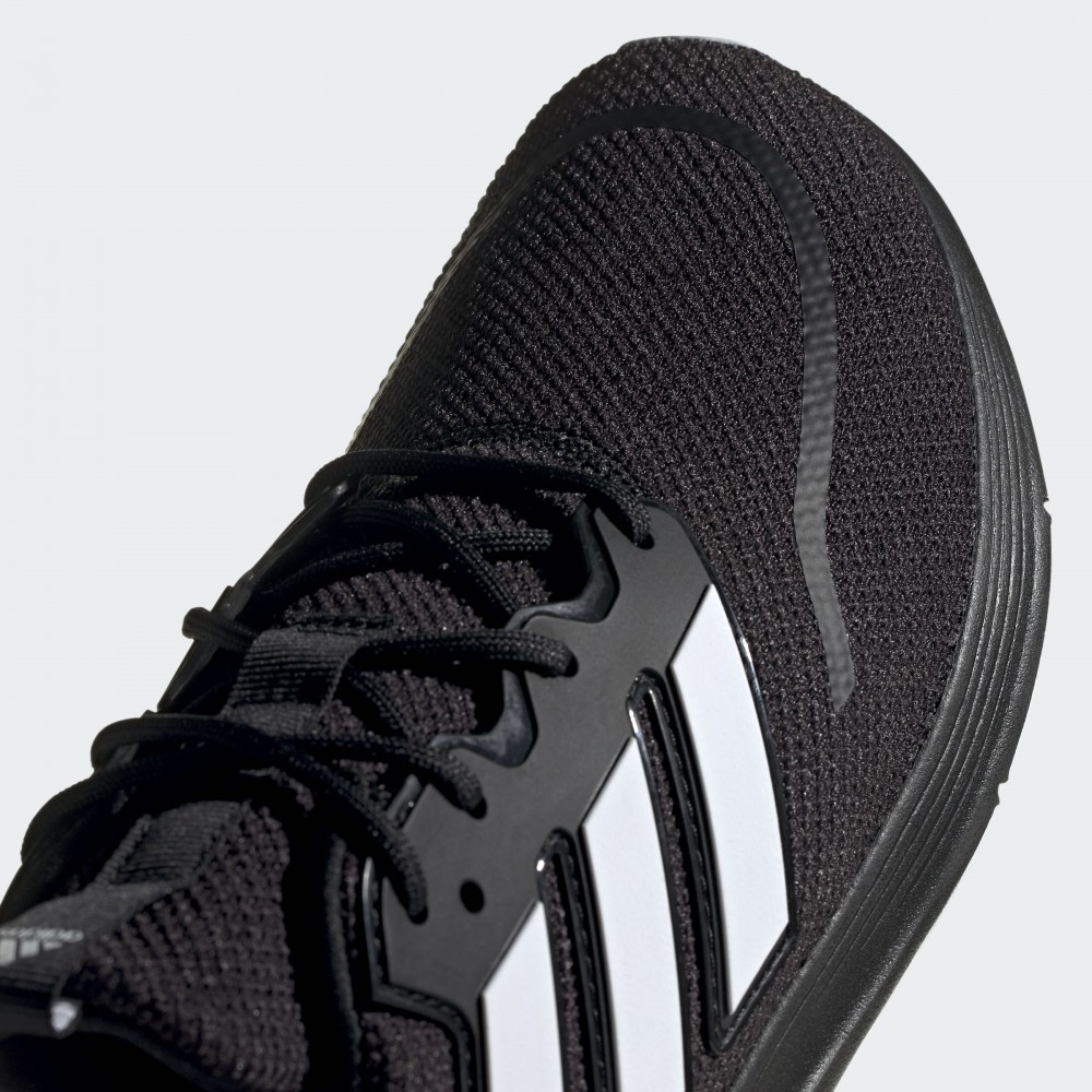 Кросівки Adidas Energyfalcon FW2376_image_6