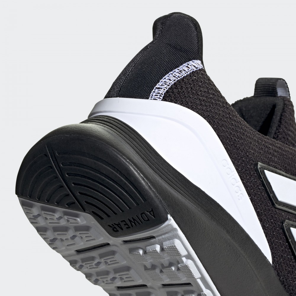Кросівки Adidas Energyfalcon FW2376_image_9