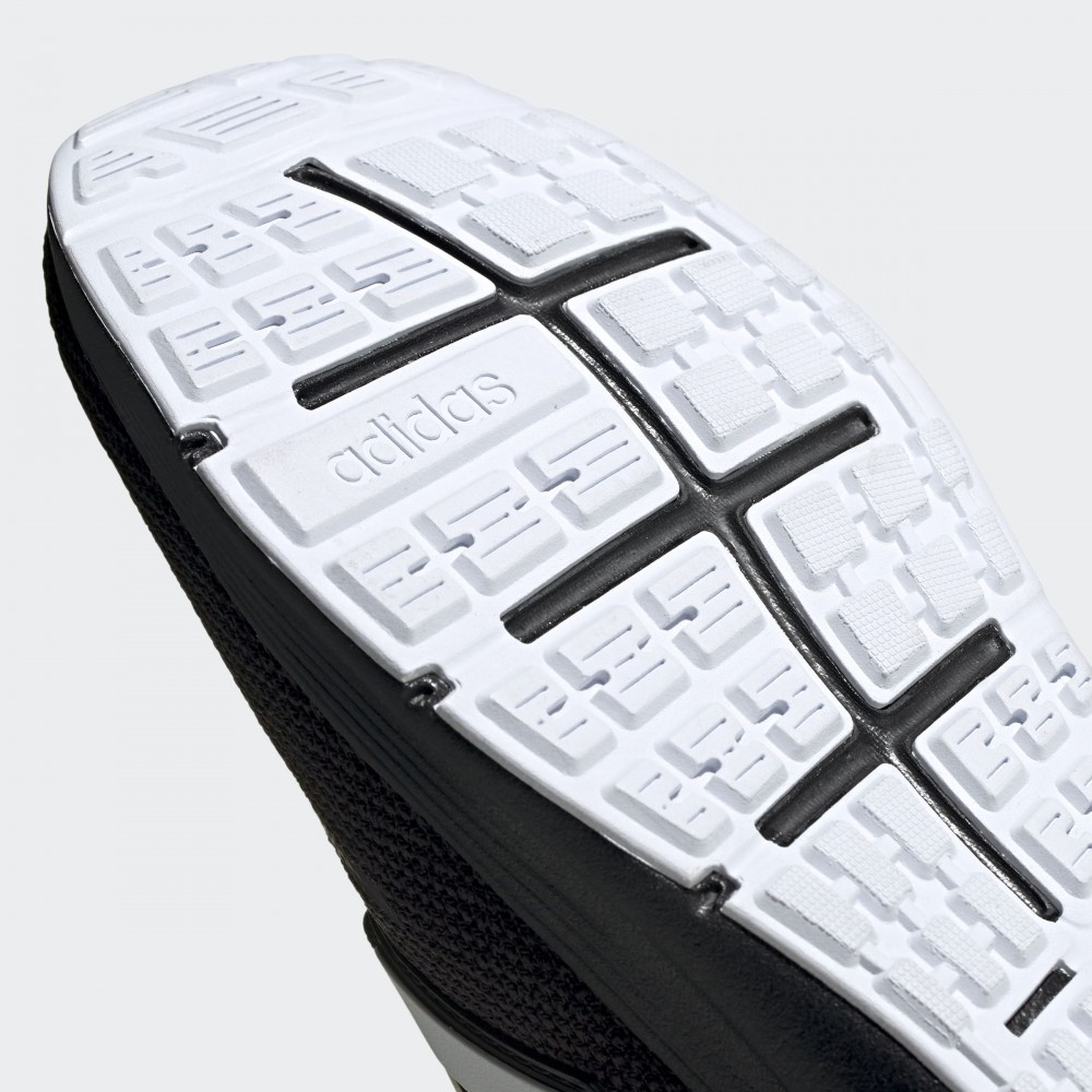 Кросівки Adidas Energyfalcon FW2376_image_7