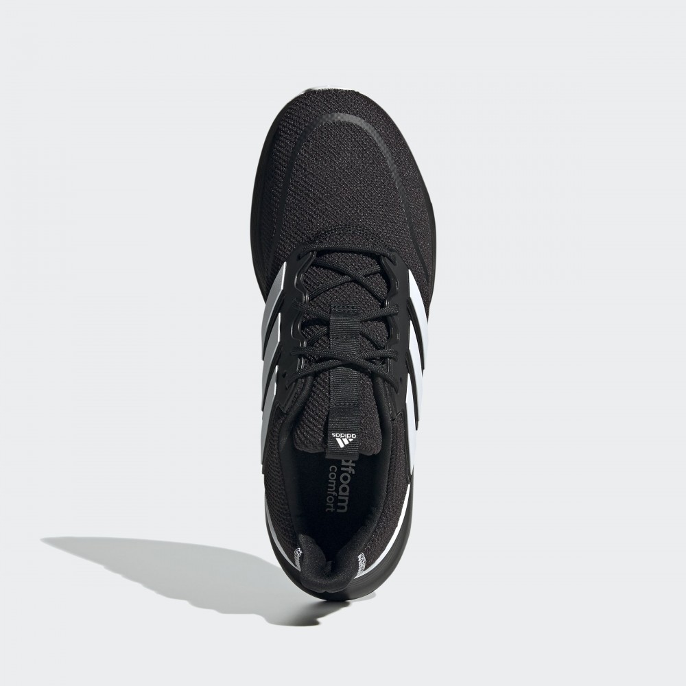Кросівки Adidas Energyfalcon FW2376_image_8