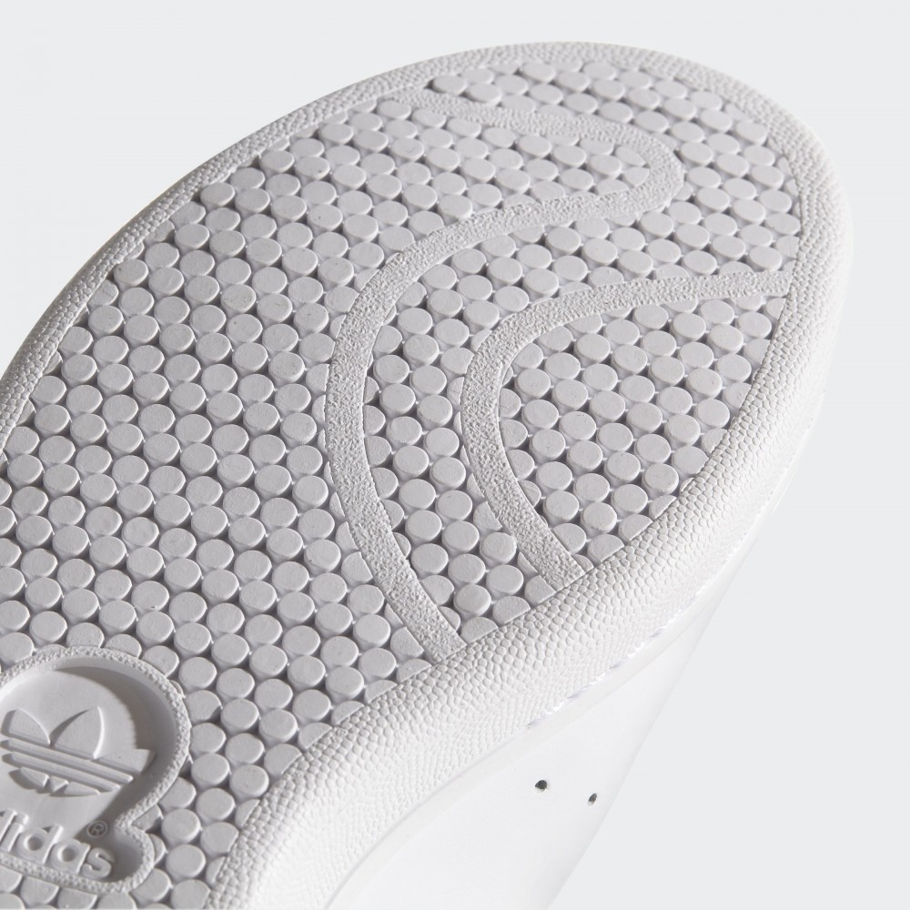 Чоловічі кеди Adidas Originals Stan Smith M20324_image_3