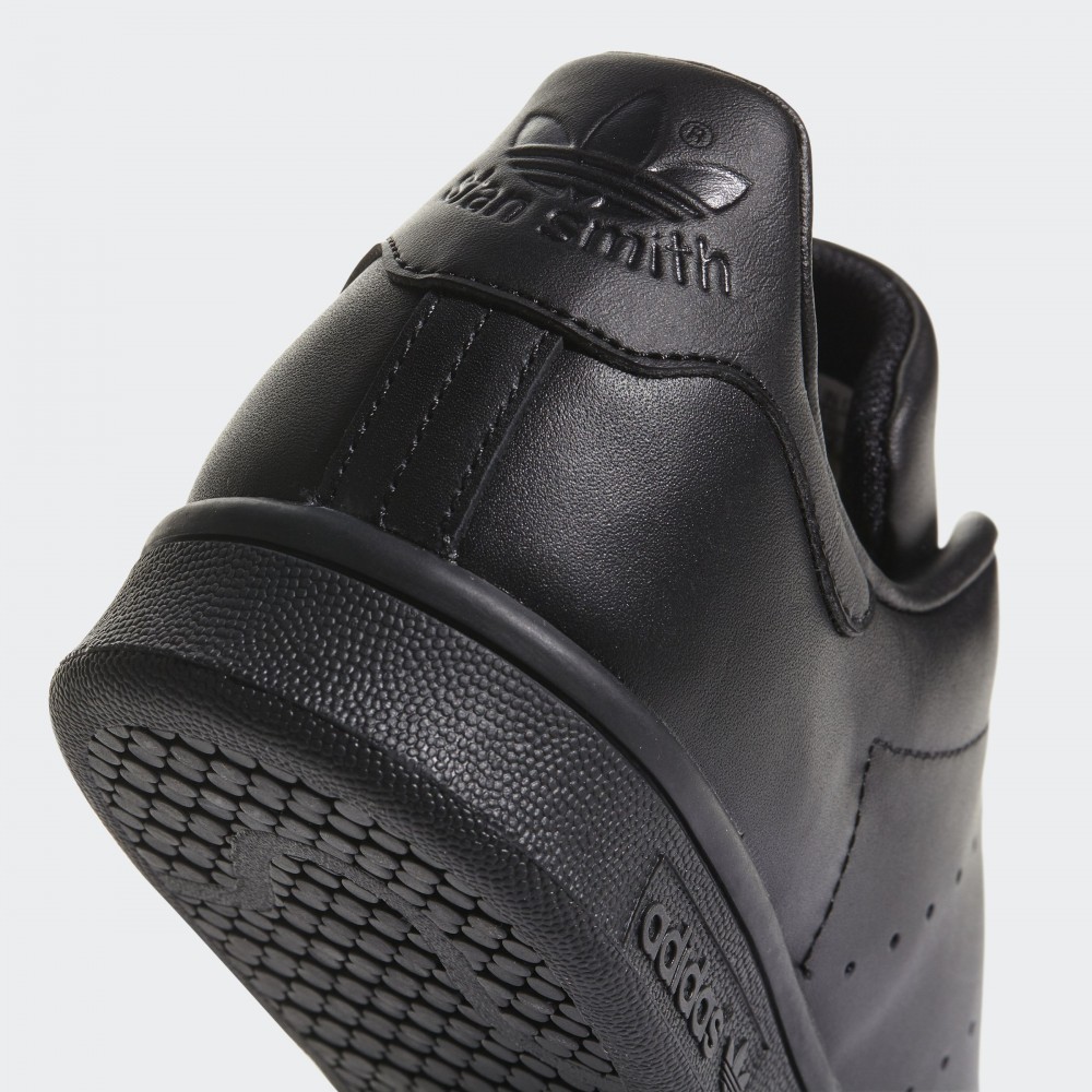 Чоловічі кеди Adidas Originals Stan Smith M20327_image_7