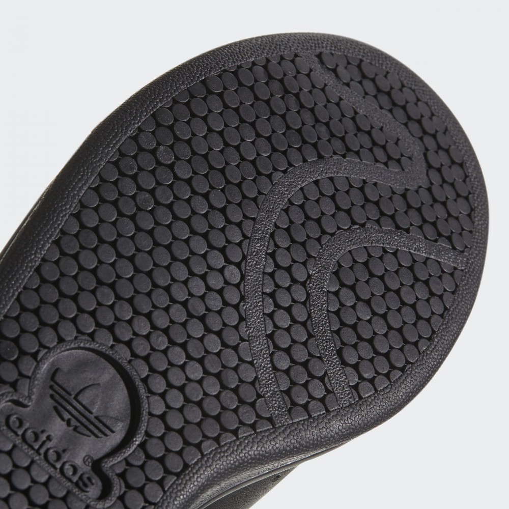 Чоловічі кеди Adidas Originals Stan Smith M20327_image_4