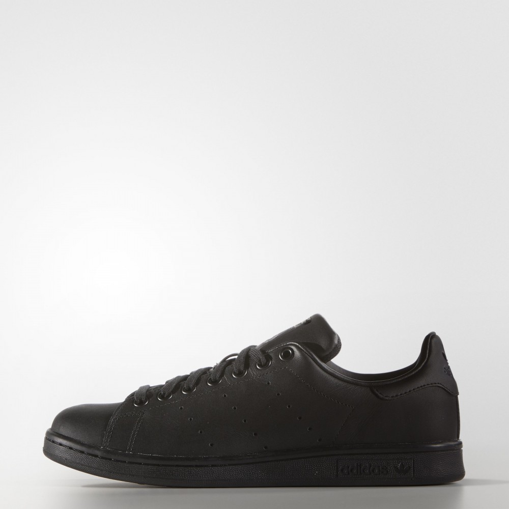 Чоловічі кеди Adidas Originals Stan Smith M20327