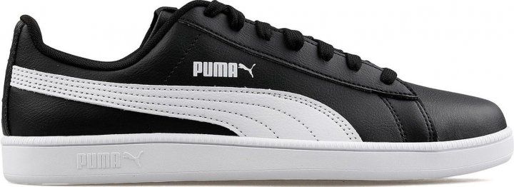 Кросівки Puma Baseline 37260501