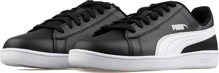 Кросівки Puma Baseline 37260501_image_3
