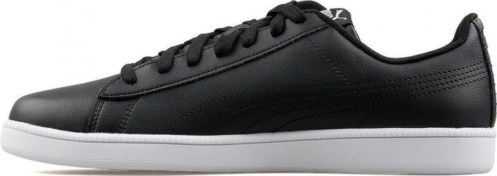 Кросівки Puma Baseline 37260501