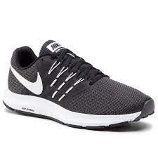 Кросівки Nike RUN SWIFT 908989-001