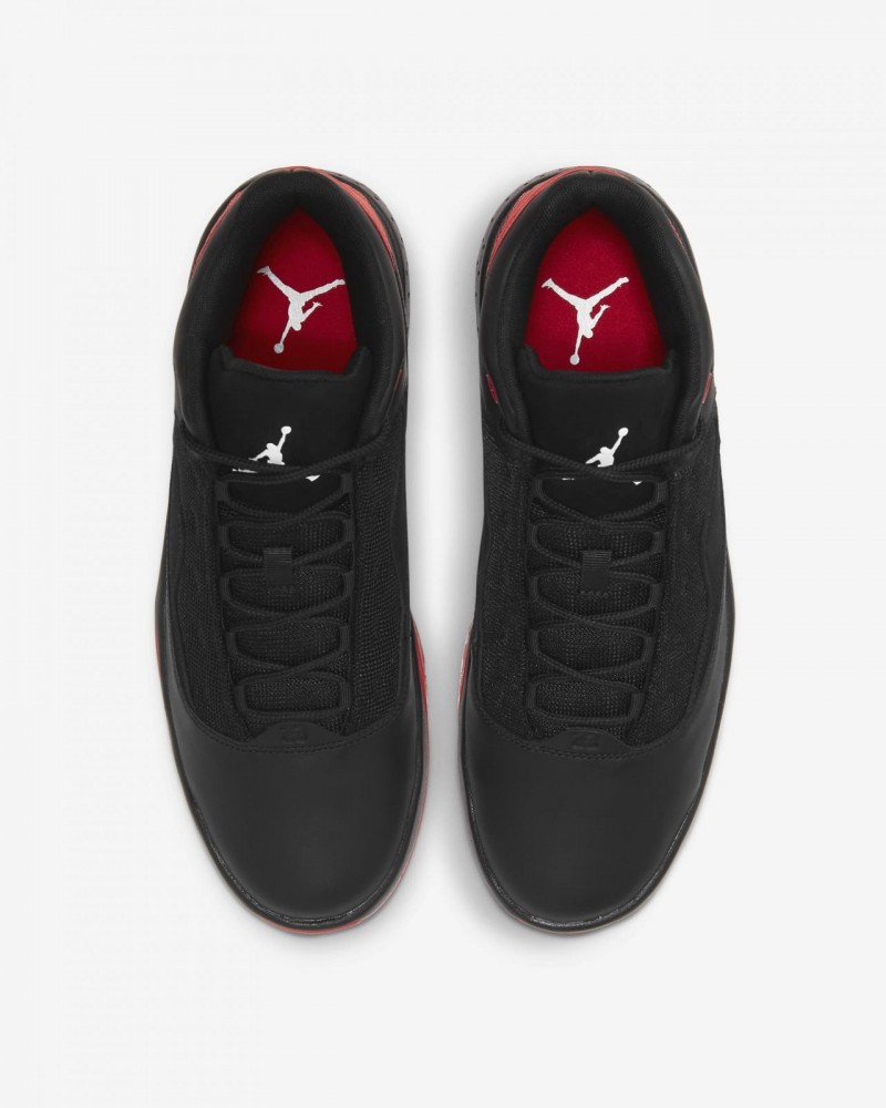 Чоловічі кросівки Jordan Max Aura 2 CK6636-060_image_3