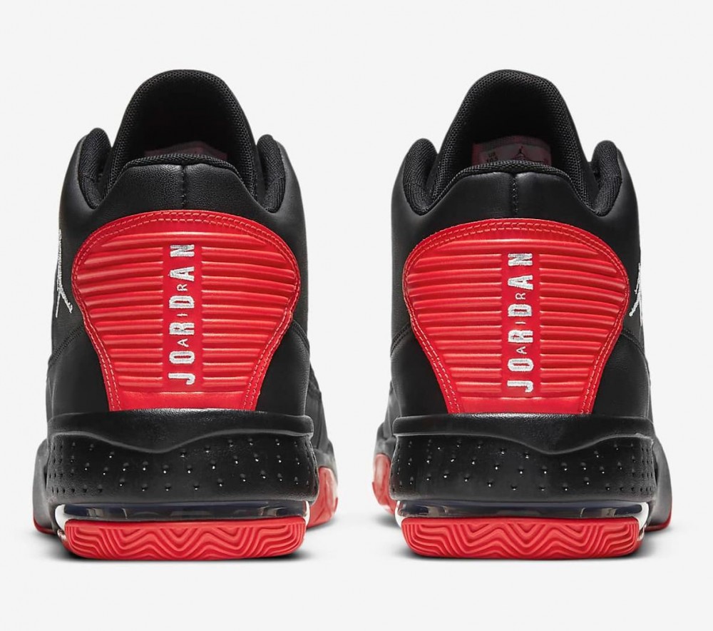 Чоловічі кросівки Jordan Max Aura 2 CK6636-060_image_4