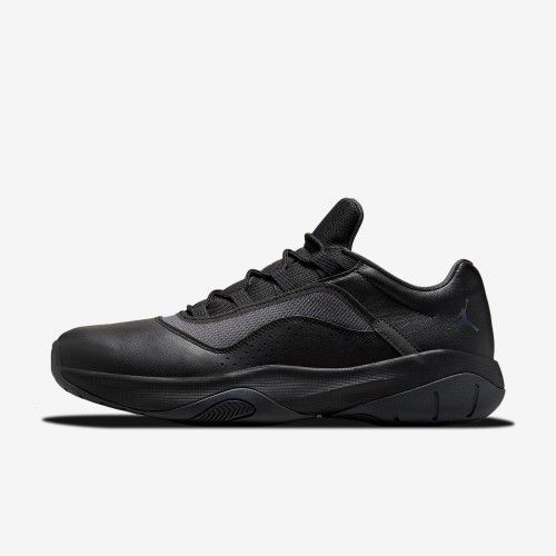 Чоловічі кросівки Nike Air Jordan 11 CMFT Low CW0784-003