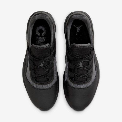 Чоловічі кросівки Nike Air Jordan 11 CMFT Low CW0784-003_image_3