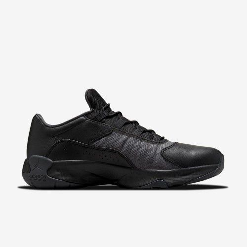 Чоловічі кросівки Nike Air Jordan 11 CMFT Low CW0784-003