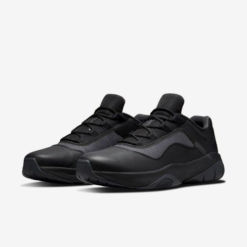 Чоловічі кросівки Nike Air Jordan 11 CMFT Low CW0784-003_image_4
