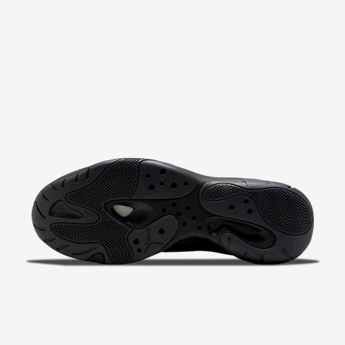 Чоловічі кросівки Nike Air Jordan 11 CMFT Low CW0784-003_image_6