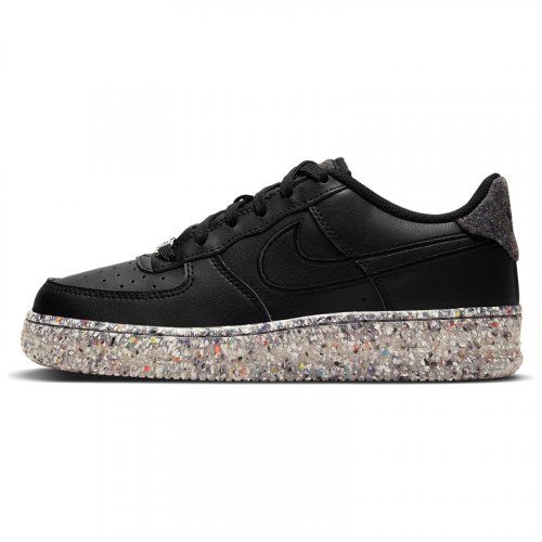Жіночі кросівки Nike Air Force 1 Ksa DB2813-001