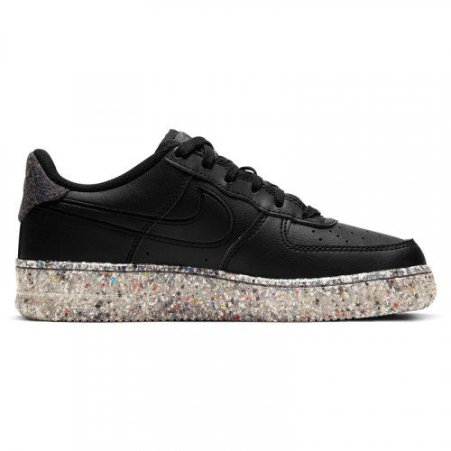 Жіночі кросівки Nike Air Force 1 Ksa DB2813-001