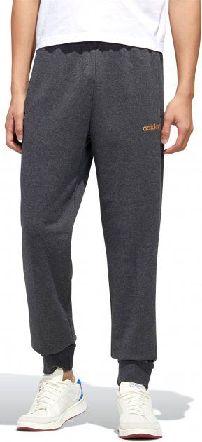 Чоловічі брюки Adidas Essentials FM3446