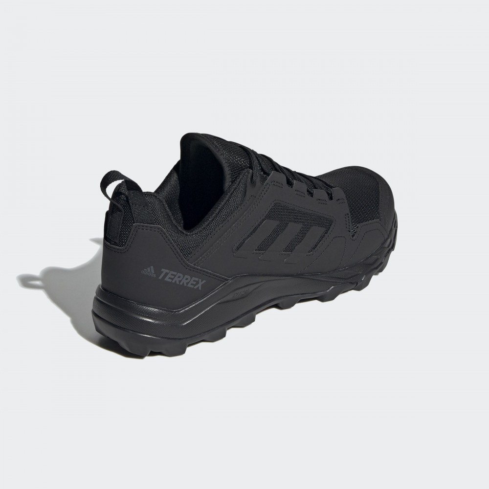 Кросівки adidas Terrex Agravic Tr FW1452_image_9