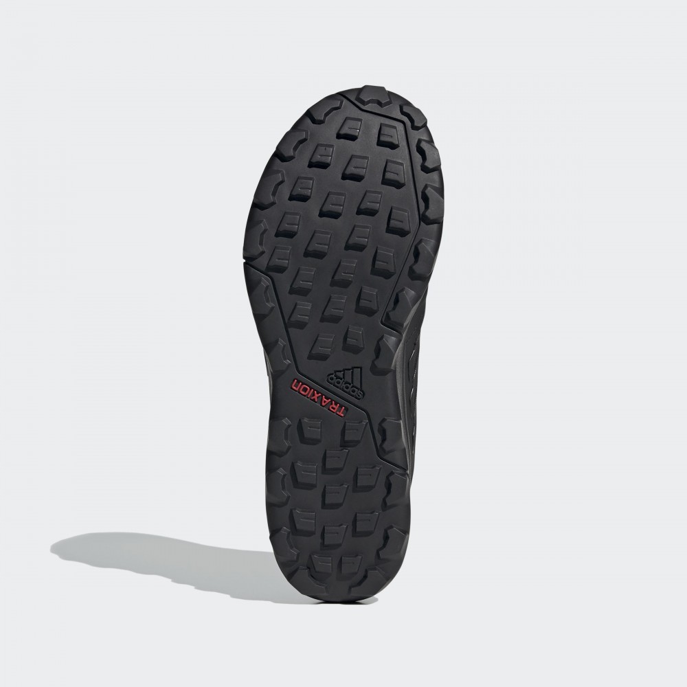 Кросівки adidas Terrex Agravic Tr FW1452_image_8
