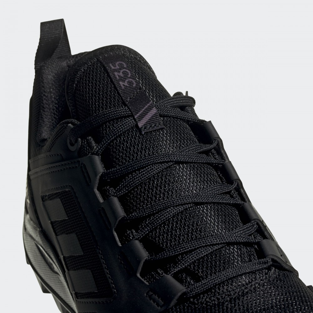 Кросівки adidas Terrex Agravic Tr FW1452_image_3